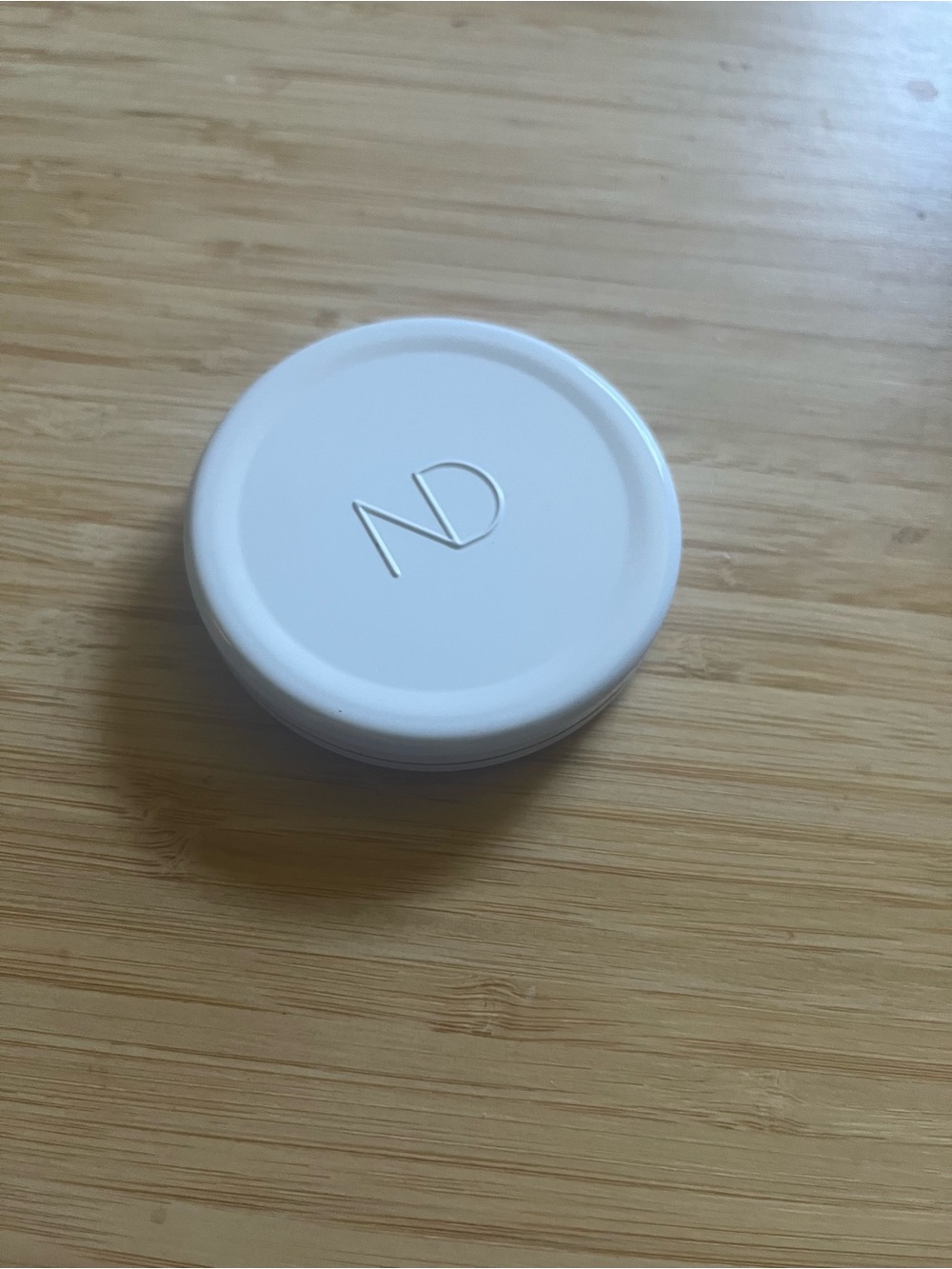 Natasha Denona hy-gen highlighter 1 light